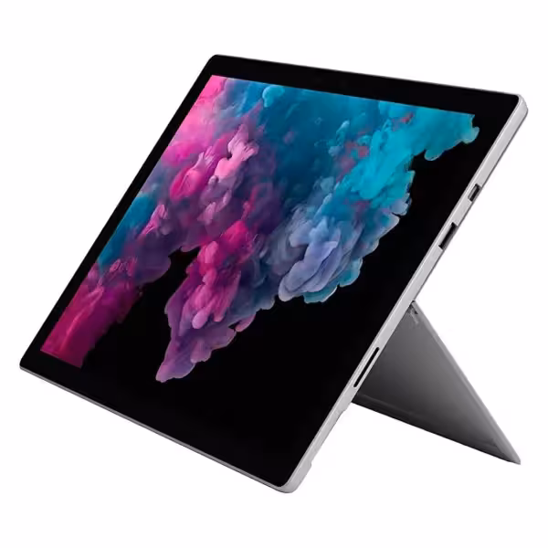 MICROSOFT Surface Pro 6 (1796)